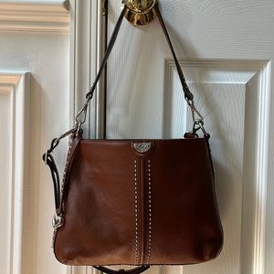 Brighton JoJo handbag